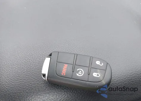 2017 Dodge Journey Gt from USA, damaged, VIN 3C4PDCEGXHT670907